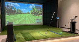 top net and mat bundles