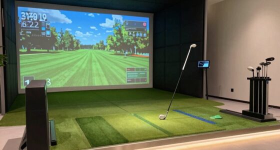 top net and mat bundles