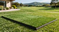 top premium chipping mats