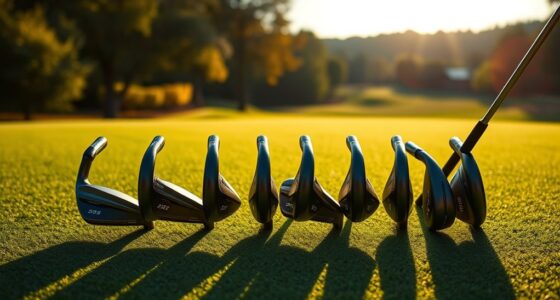 top premium golf drivers