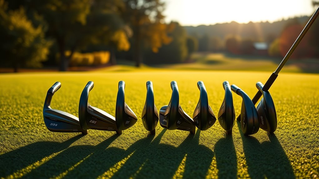 top premium golf drivers