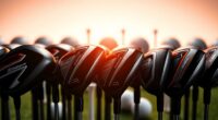 top premium golf drivers