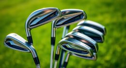 top premium golf iron sets