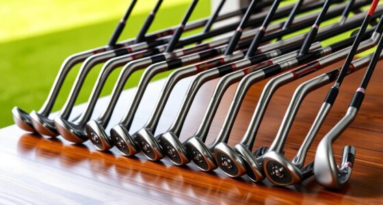 top premium graphite sets