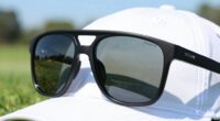top prescription golf sunglasses