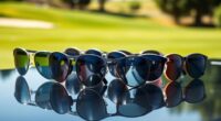 top prescription golf sunglasses