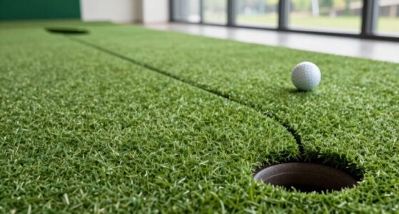 top putting mats 2026