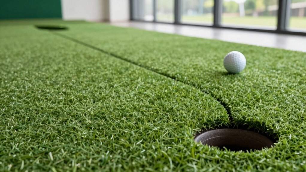 top putting mats 2026