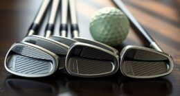 top raw wedges for spin