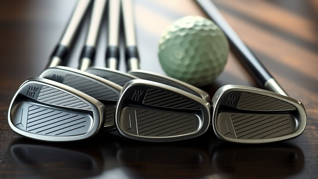 top raw wedges for spin