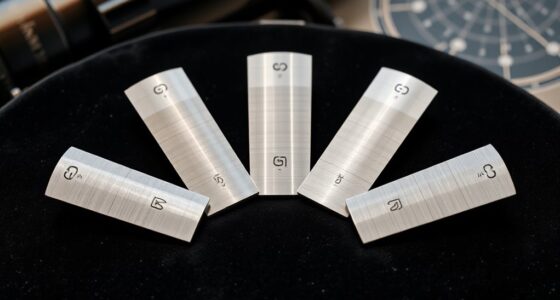 top refractor field flatteners