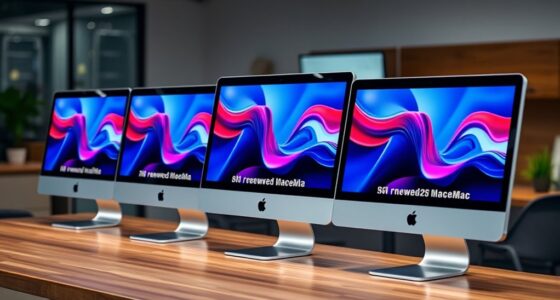 top renewed imacs 2025