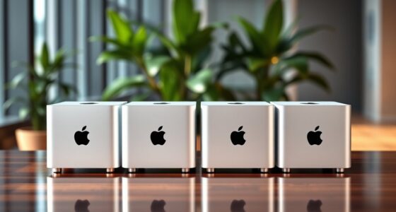 top renewed mac mini deals