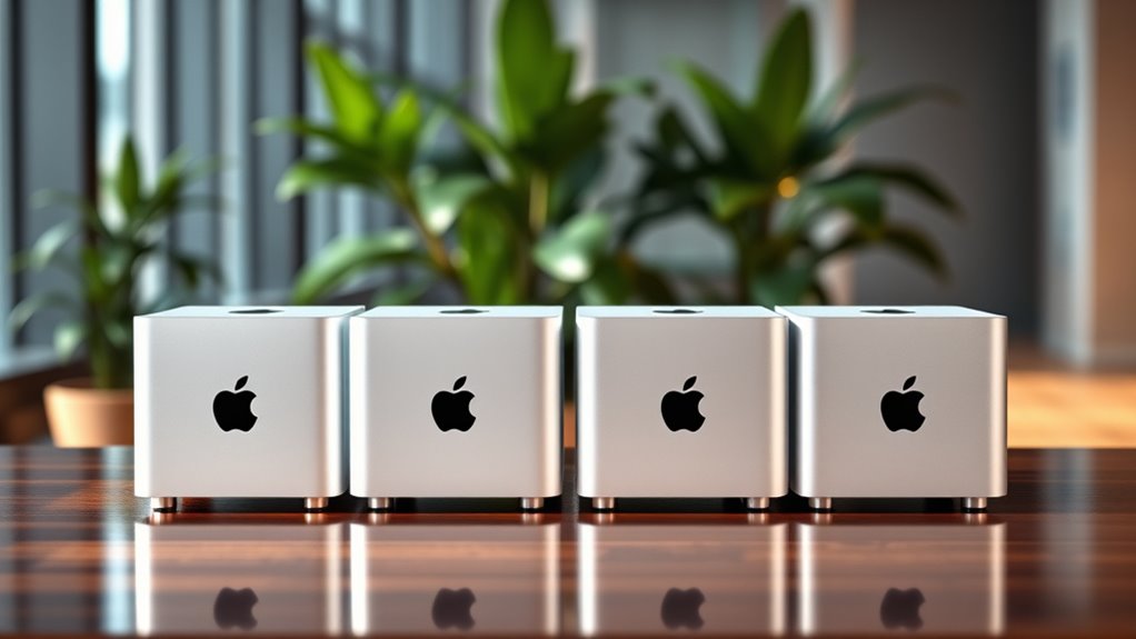 top renewed mac mini deals