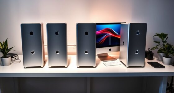 top renewed mac pro desktops