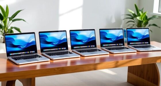 top renewed macbook airs