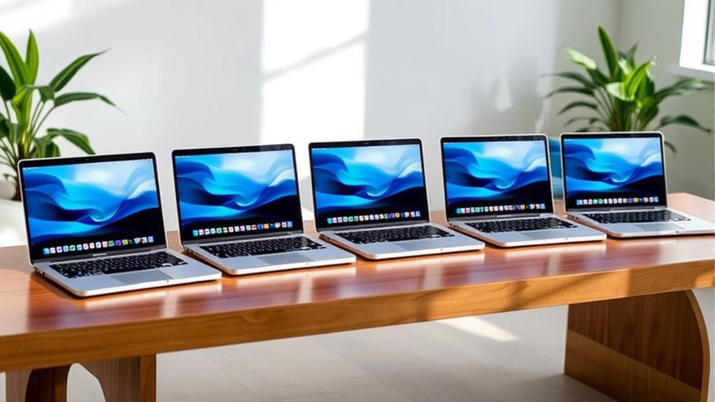top renewed macbook airs