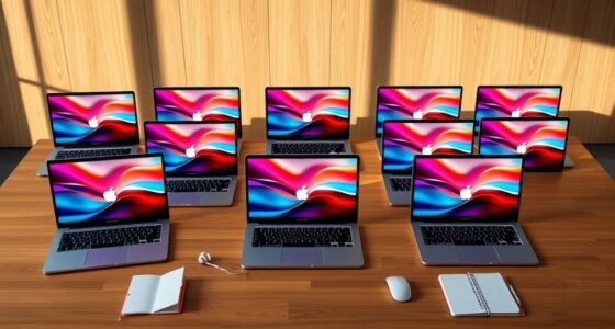top renewed macbook pros