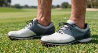 top senior golf shoes