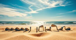 top soft sand wedge picks