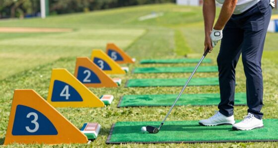 top swing trainer recommendations