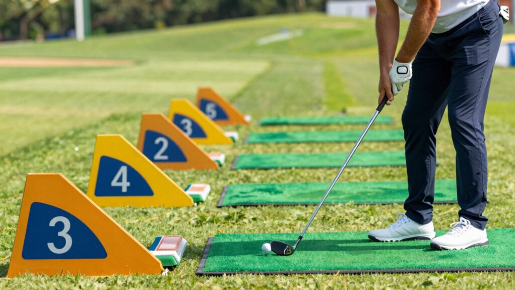 top swing trainer recommendations