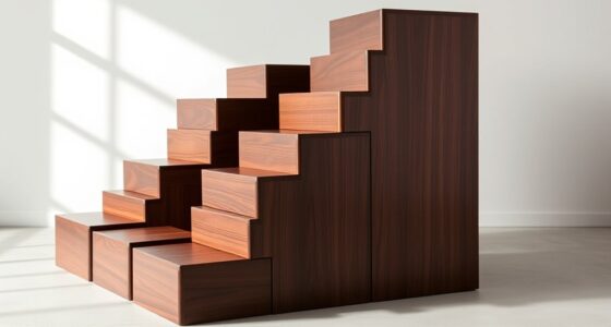 top tier golf plyometric boxes