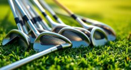 top tour wedges for tight lies