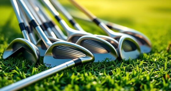 top tour wedges for tight lies