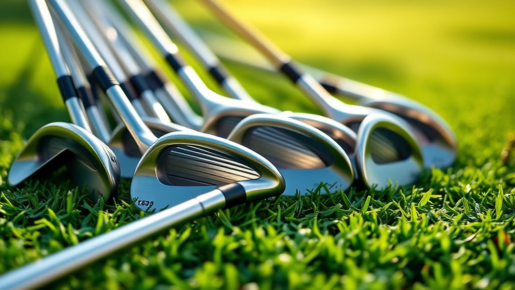 top tour wedges for tight lies