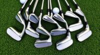 top wedge sets for mid handicap