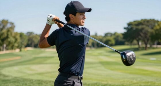 top weighted golf swing trainers