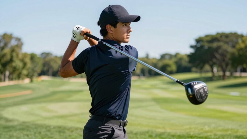 top weighted golf swing trainers