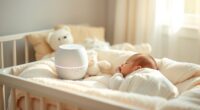 top white noise machines