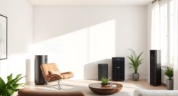 top whole house allergy purifiers