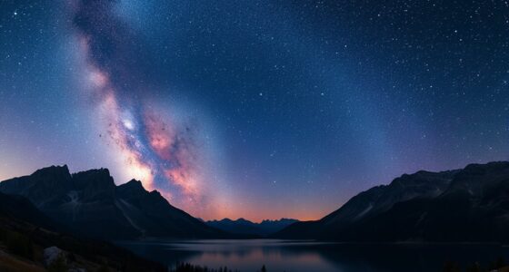 top wide angle astronomy lenses