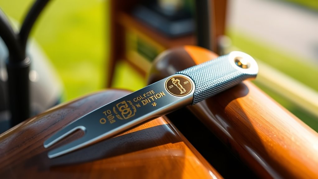 unique durable versatile tool