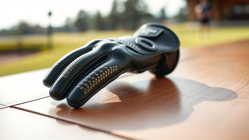 unique style quality fit