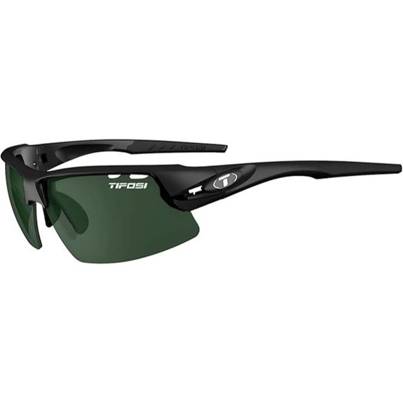 Crit Sport Sunglasses for Multiple Sports