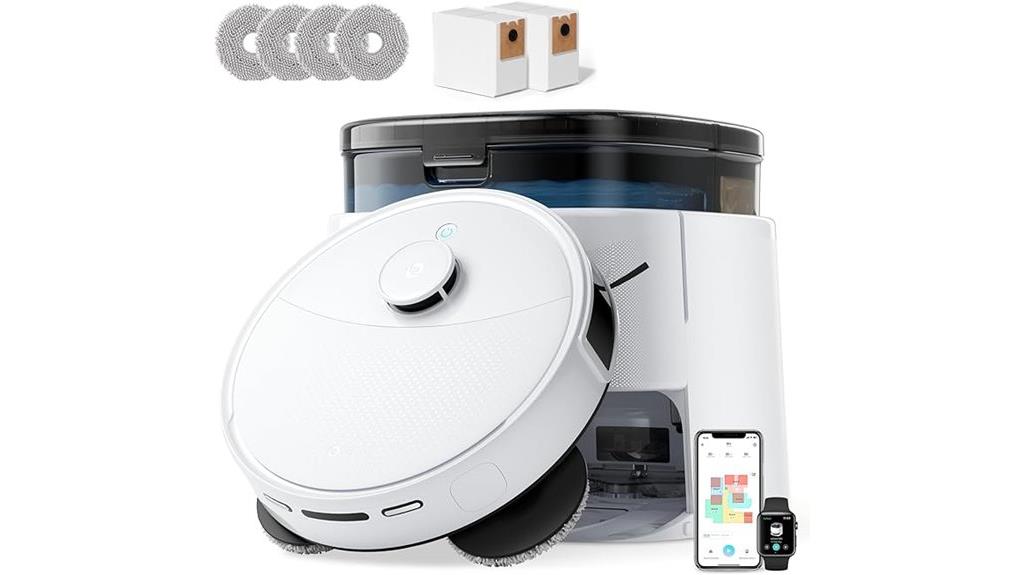 wi fi app alexa control