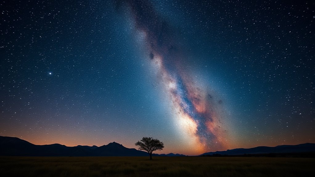 wide angle low light performance