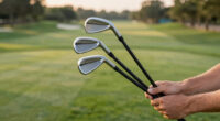 10 Best Best Game Improvement Irons in 2026