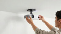 10 Best Best Golf Ceiling Mount Projector Kit in 2026