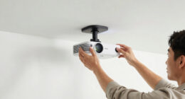 10 Best Best Golf Ceiling Mount Projector Kit in 2026