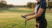10 Best Best Golf Hitting Strip Insert in 2026