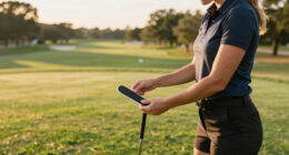 10 Best Best Golf Hitting Strip Insert in 2026