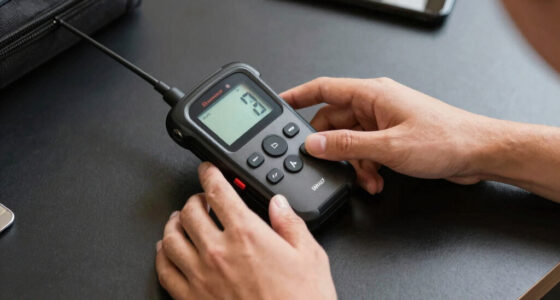 10 Best Best Golf Swing Speed Radar in 2026