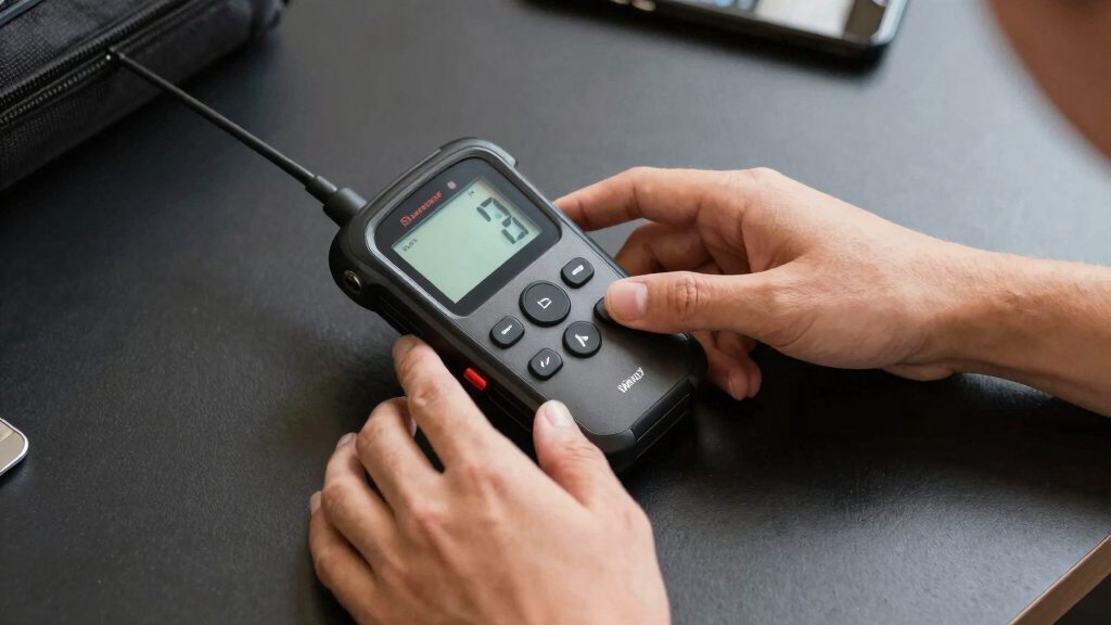 10 Best Best Golf Swing Speed Radar in 2026