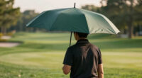 10 Best Best Golf Umbrella Windproof in 2026