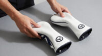 10 Best Best Premium Golf Headcovers in 2026